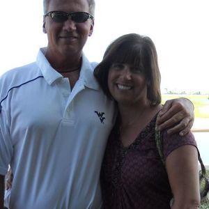 Meet your Posher, Brad